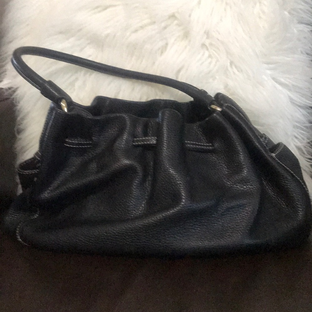 Kate Spade handbag - Picture 2 of 6